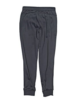 Under Armour Track Pants (view 2)