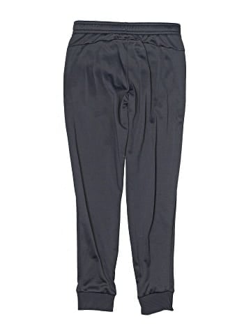 Under Armour Track Pants (view 2)