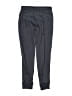 Under Armour 100% Polyester Gray Track Pants Size L (youth) - photo 2