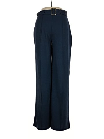 Zara Dress Pants (view 1)