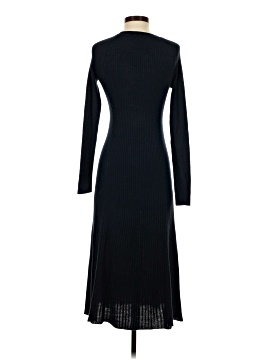 Uniqlo Women's Dresses On Sale Up To 90% Off Retail | ThredUp
