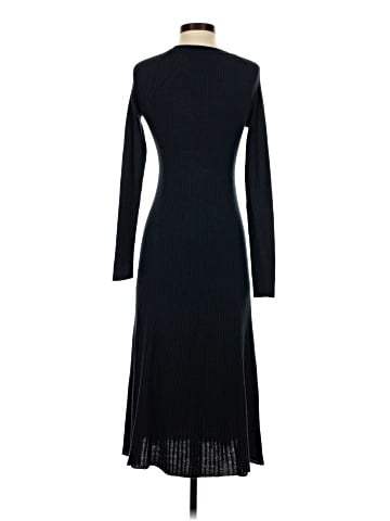 Uniqlo Casual Dress (view 2)