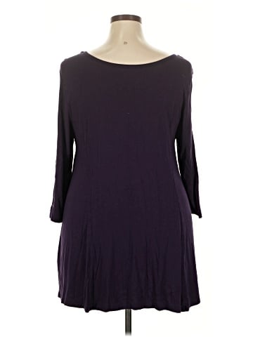 Torrid Casual Dress (view 2)