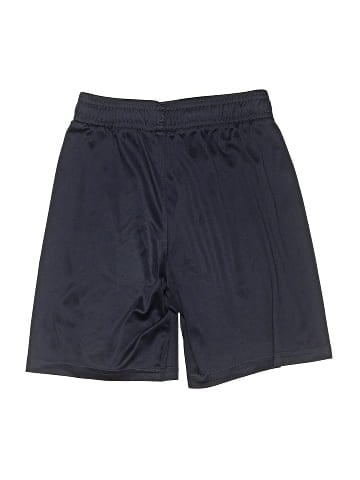Under Armour Athletic Shorts (view 2)