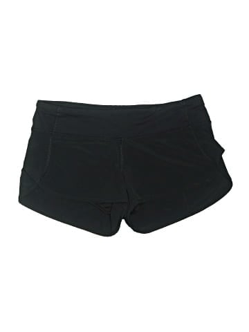 Lululemon Athletica Athletic Shorts (view 1)