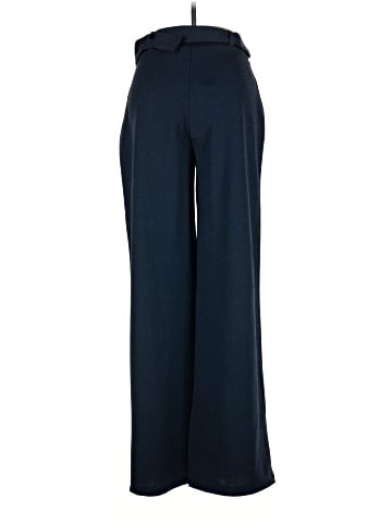 Zara Dress Pants (view 2)