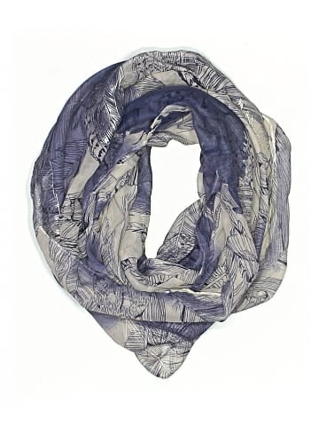 Charming Charlie Scarf (view 1)