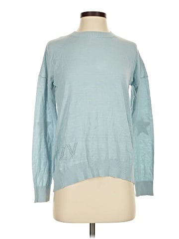 Zadig & Voltaire Pullover Sweater (view 1)