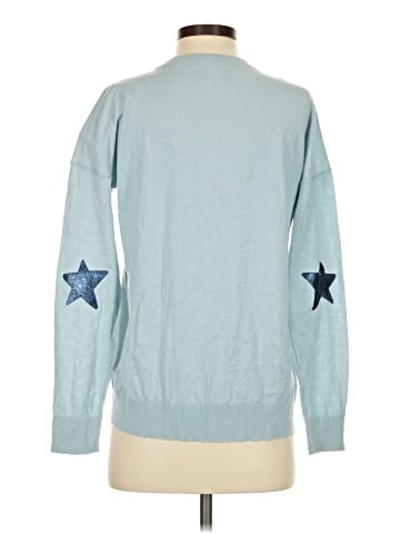 Zadig & Voltaire Pullover Sweater (view 2)