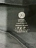 Kindred Bravely Black Active Pants Size L - photo 6
