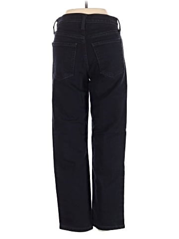 Banana Republic Jeans (view 2)