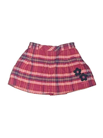 OshKosh B'gosh Skirt (view 1)