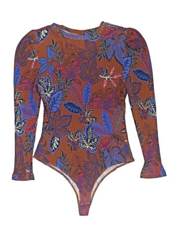 FARM Rio Bodysuit (view 1)