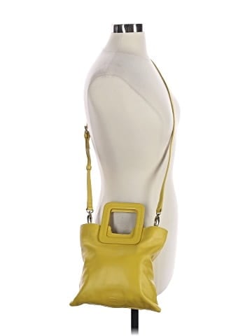 TMRW Studio Crossbody Bag (view 2)