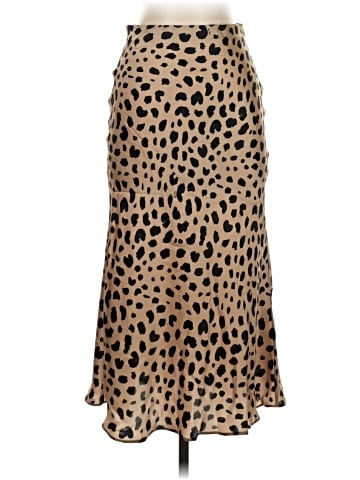 Réalisation Silk Skirt (view 1)