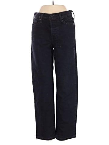 Banana Republic Jeans (view 1)