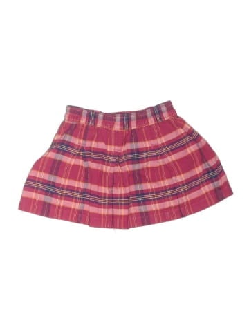 OshKosh B'gosh Skirt (view 2)