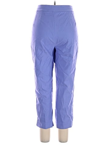 Counterparts Casual Pants (view 2)