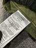 Old Navy Green Casual Pants Size 4 (tall) - photo 8