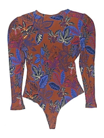 FARM Rio Bodysuit (view 2)
