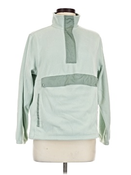 Lands' End Pullover Sweater