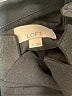 Ann Taylor LOFT Black Blazer Size 0 - photo 6