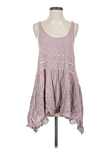 Intimately by Free People Casual Dress (view 1)