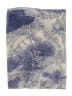 Charming Charlie 100% Polyester Blue Scarf One size - photo 2