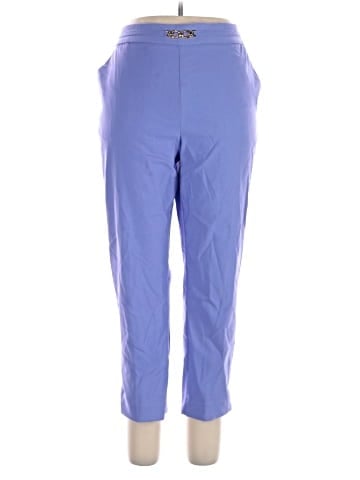 Counterparts Casual Pants (view 1)