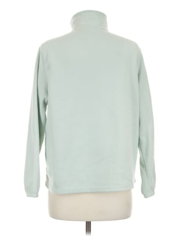 Lands' End Pullover Sweater (view 2)