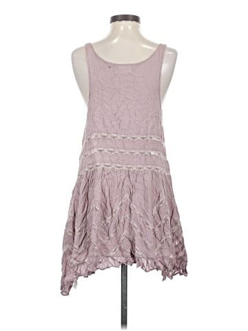 Intimately by Free People Casual Dress (view 2)