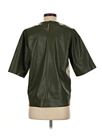 LE BOP Short Sleeve Top (view 2)