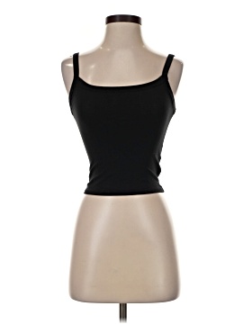 Divided By H&M Sleeveless Top