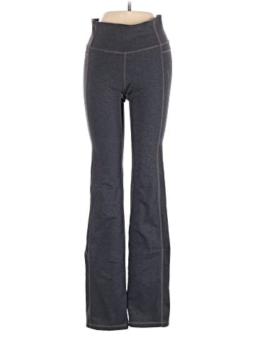 Athleta Active Pants (view 1)