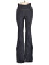 Athleta Gray Active Pants Size S (tall) - photo 1