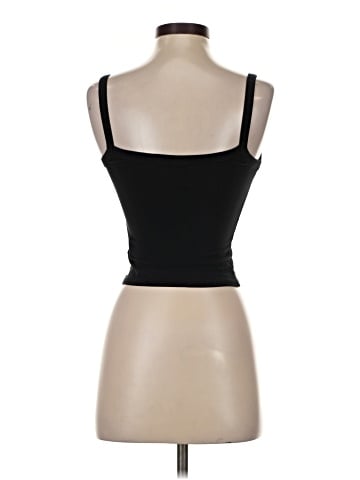 Divided by H&M Sleeveless Top (view 2)