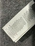 MICHAEL Michael Kors Solid Black Formal Skirt Size 16 - photo 5