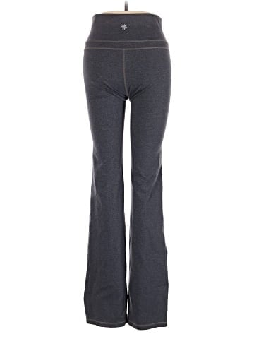 Athleta Active Pants (view 2)