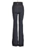 Athleta Gray Active Pants Size S (tall) - photo 2