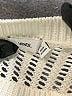 Vince. 100% Cotton White Pullover Sweater Size S - photo 7