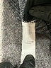 The Children's Place Gray Sweatpants Size 10 - 12 - photo 5