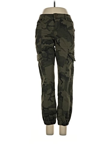 Sanctuary Cargo Pants (view 1)
