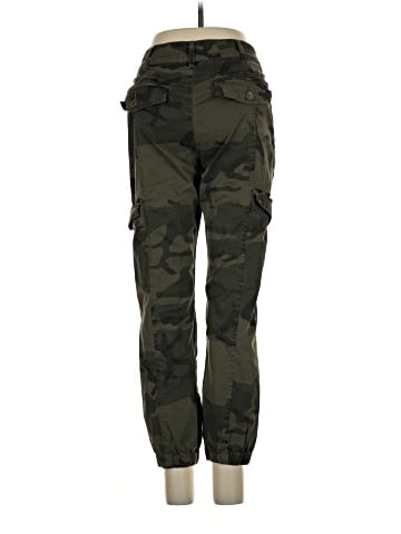 Sanctuary Cargo Pants (view 2)