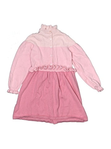 Janie and Jack Dress (view 2)