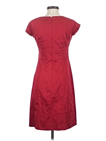 Nanette Lepore Cocktail Dress (view 2)
