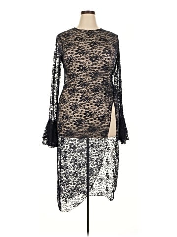 Boohoo Cocktail Dress (view 1)