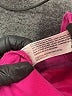 A New Day Solid Pink Active Pants Size 14 - photo 8