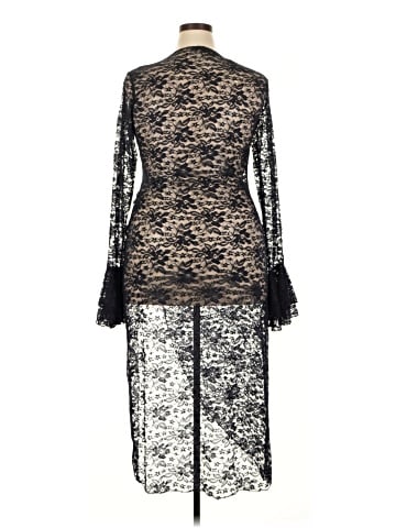 Boohoo Cocktail Dress (view 2)