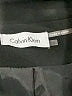 Calvin Klein Black Vest Size 10 - photo 6