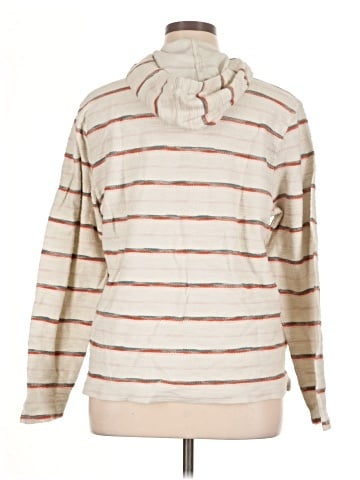 Lucky Brand Pullover Sweater (view 2)